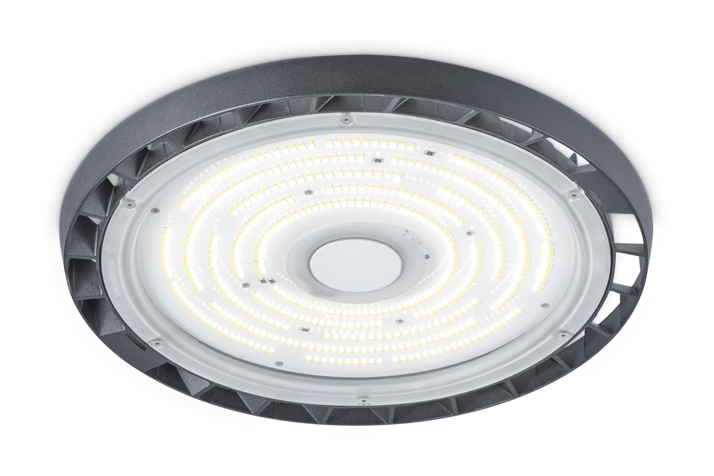 Philips high deals bay led lights